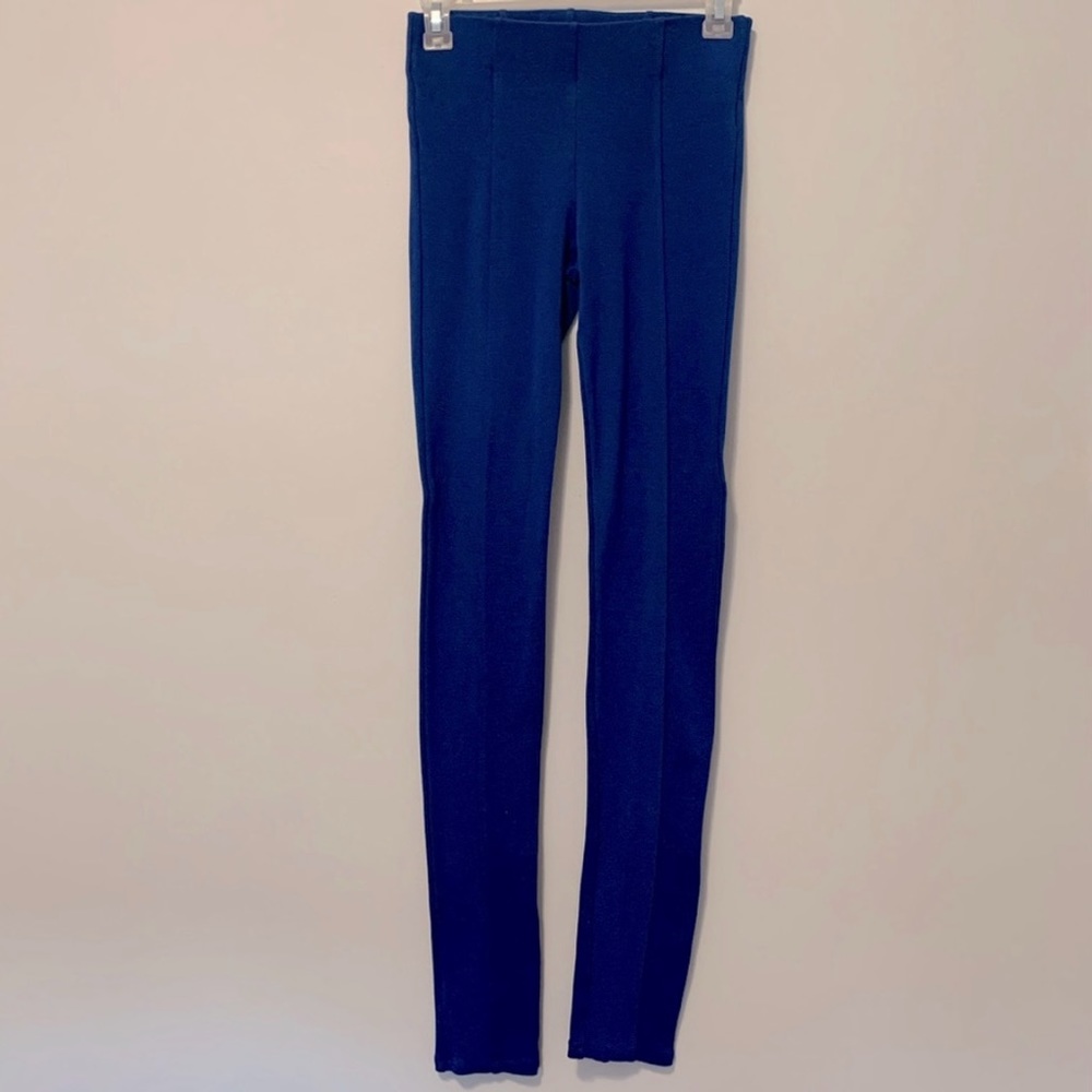 Blue Talula pants